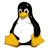 Linux