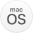 macOS